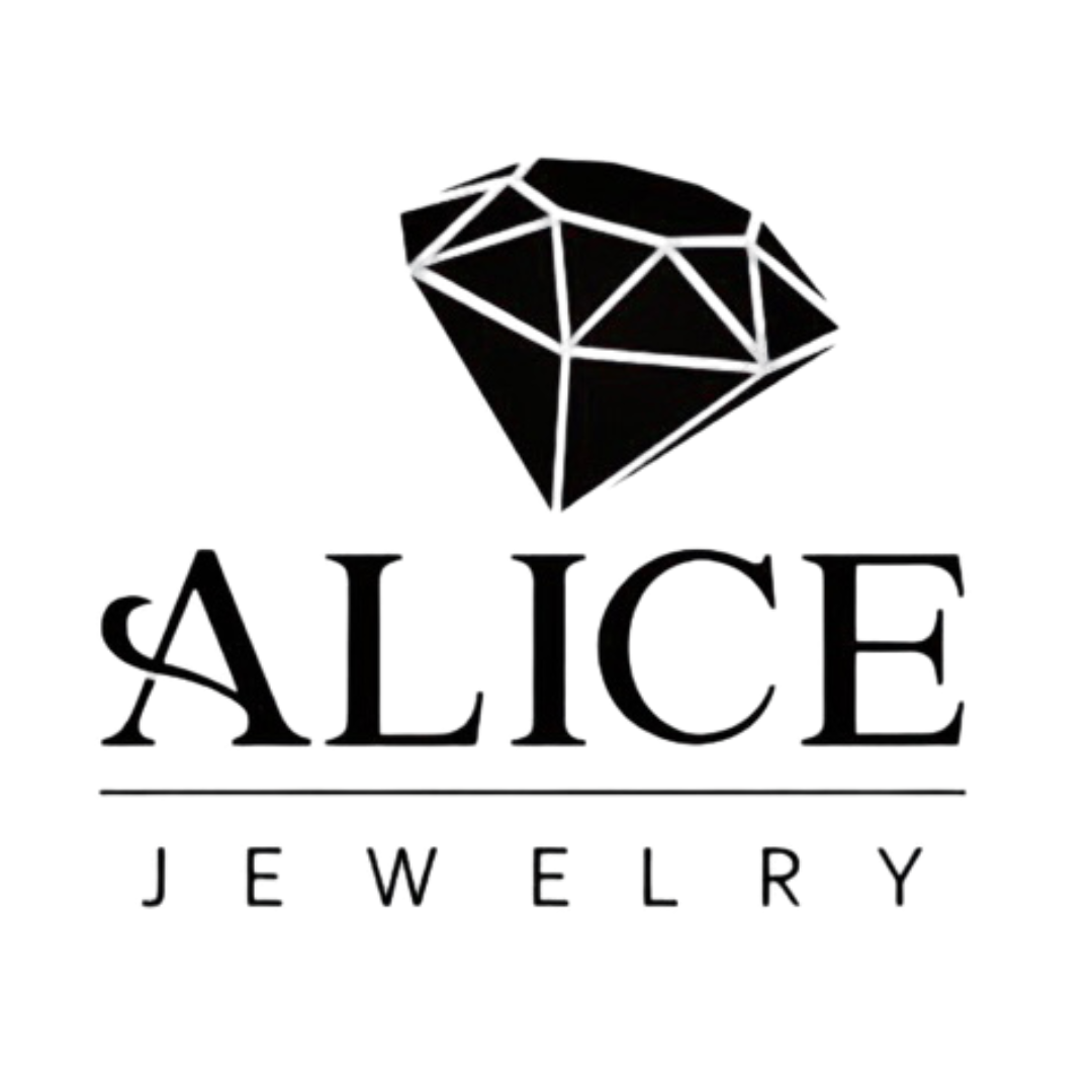 Alice Jewelry