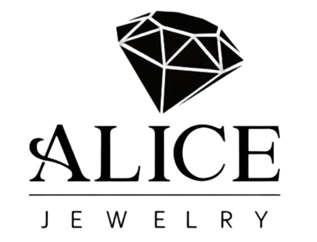 Alice Jewelry