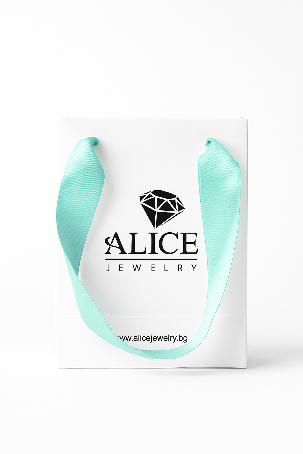 Подаръчна торбичка