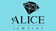 Alice Jewelry