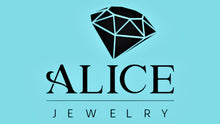 Alice Jewelry